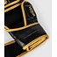 Venum Challenger 2.0 MMA Gloves - Black/Gold