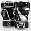 Venum Challenger 2.0 MMA Gloves - Black/Silver