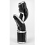 Venum Challenger 2.0 MMA Gloves - Black/Silver