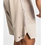 Venum G-Fit Air Fightshort - Sand