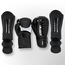 King Pro Boxing KING - REVO FIGHTSET - BLACK ON BLACK