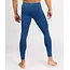 Venum Compressiebroek - CONTENDER - BLAUW
