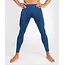 Venum Compressiebroek - CONTENDER - BLAUW