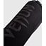 Venum Kontact - Scheenbeschermer - Scheenkousen - Katoen - Black/black (one size)
