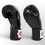 FAIRTEX BGV1 Leren Bokshandschoenen – Zwart