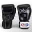 FAIRTEX BGV1 Leren Bokshandschoenen – Zwart