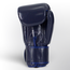 FAIRTEX BGV1 Leren Bokshandschoenen – Blauw