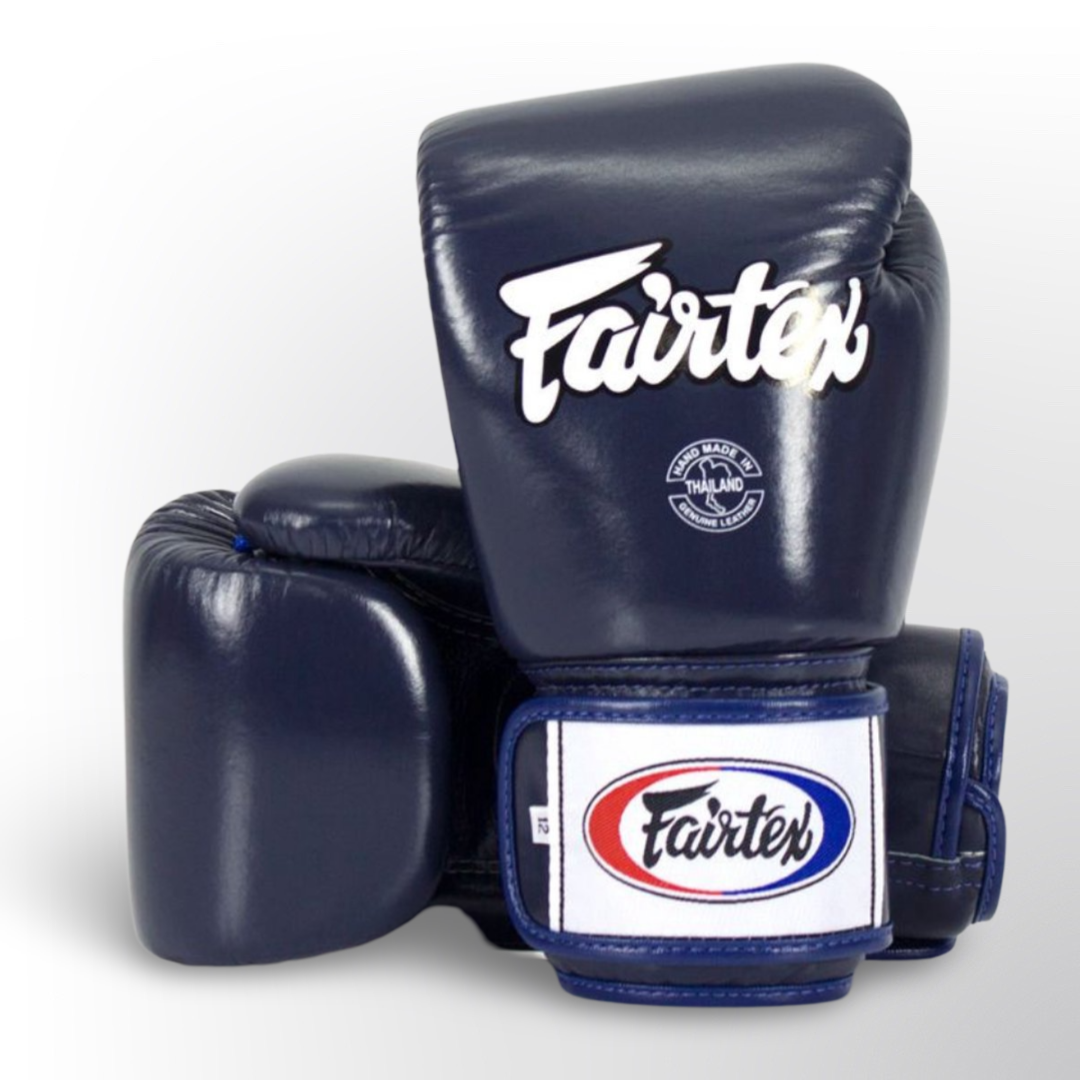Fairtex