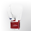 FAIRTEX BGV1 Leren Bokshandschoenen – Roze