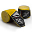 Hayabusa Perfect Stretch Handwraps - GEEL - 460CM
