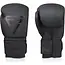 Fightsense Starterset voor beginners – Black on Black