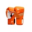 Hayabusa Hayabusa T3 Bokshandschoenen – Neon Oranje – Kickboks & Bokshandschoenen met Dubbele Sluiting