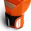 Hayabusa Hayabusa T3 Bokshandschoenen – Neon Oranje – Kickboks & Bokshandschoenen met Dubbele Sluiting