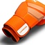 Hayabusa T3 Bokshandschoenen – Neon Oranje – Kickboks & Bokshandschoenen met Dubbele Sluiting