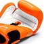Hayabusa Hayabusa T3 Bokshandschoenen – Neon Oranje – Kickboks & Bokshandschoenen met Dubbele Sluiting