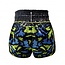Twins Special TWINS - SHORT - TTBL ATLAS