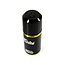FAIRTEX Muay Thai Thaise Olie – 100 ml