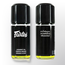 FAIRTEX Muay Thai Thaise Olie – 100 ml
