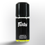 FAIRTEX Thaise Olie – 100 ml