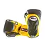 Twins Special bokshandschoenen - BGVL 6 - GOLD -BLACK