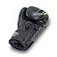 King Pro Boxing BOKSHANDSCHOEN - KPB/BG Spartan 5
