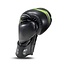 King Pro Boxing BOKSHANDSCHOEN - KPB/BG Spartan 5
