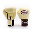 Twins Special TWINS - BOKSHANDSCHOEN - BGVL 3 VANILLA-12