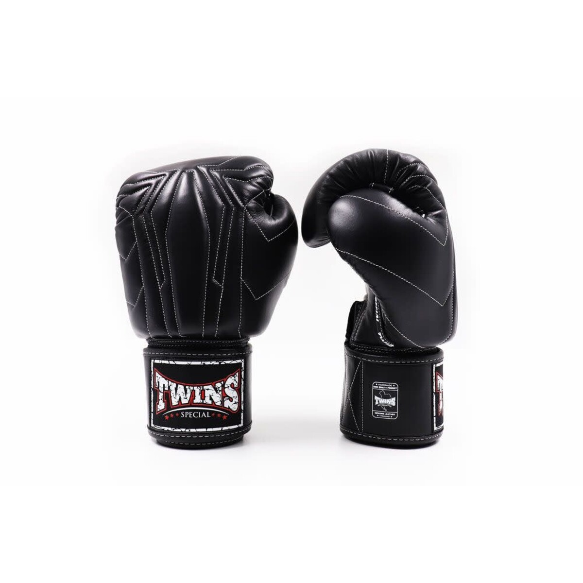 Twins Special BGVL 14 gants de boxe – noir