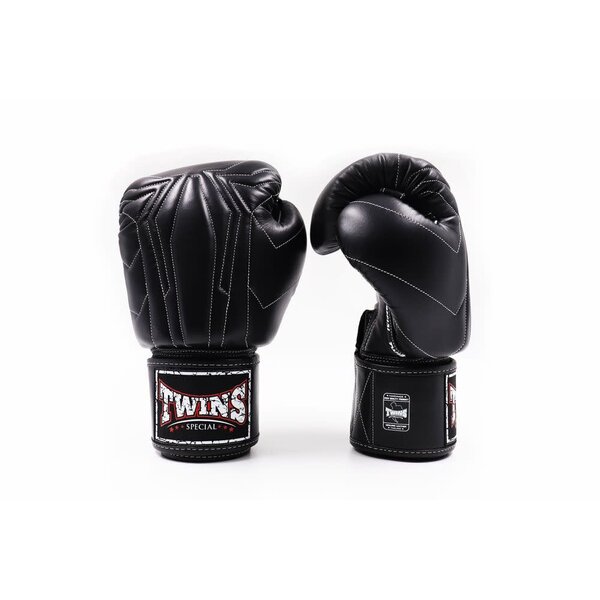 Twins Special BGVL 14 gants de boxe – noir
