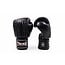 Twins Special BGVL 14 Bokshandschoenen – Zwart
