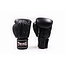 Twins Special BGVL 14 Bokshandschoenen – Zwart