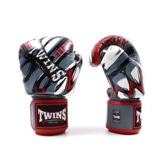Twins Special HANDSCHOEN - FBGVL3-55