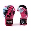 Twins Special BOKSHANDSCHOEN - FBGVL3-61 PK