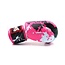 Twins Special BOKSHANDSCHOEN - FBGVL3-61 PK