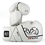 Rival RS1 Ultra Sparring Bokshandschoenen 2.0 – Wit