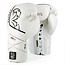 Rival RS1 Ultra Sparring Bokshandschoenen 2.0 – Wit