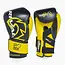 Rival RFX-Guerrero-V P4P Sparring Bokshandschoenen – Zwart/Geel