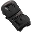 Venum Challenger 3.0. - MMA Sparring Handschoenen - Zwart/Zwart
