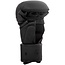 Venum Challenger 3.0. - MMA Sparring Handschoenen - Zwart/Zwart