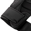 Venum Challenger 3.0. - MMA Sparring Handschoenen - Zwart/Zwart