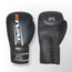 Rival RS60 Workout Sparring Bokshandschoenen 2.0 – Zwart