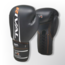 Rival RS60 Workout Sparring Bokshandschoenen 2.0 – Zwart