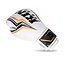 King Pro Boxing Bokshandschoenen - KPB/BG THOR WH