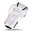 King Pro Boxing Bokshandschoenen - KPB/BG THOR WH