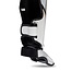 King Pro Boxing King Pro Boxing KPB/SGL THOR Scheenbeschermers – Wit/Goud – S t/m XL