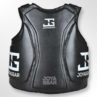 JOYA Joya Evolution Body Professional Body Protector - Zwart