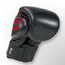 Booster Fightgear BOKSHANDSCHOEN - PRO BGL V10 BK/RD