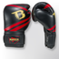Booster Fightgear BOKSHANDSCHOEN - PRO BGL V10 BK/RD