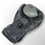 Booster Fightgear BGL V10 PRO – Bokshandschoenen Black/Grey