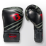 Booster Fightgear BGL V10 PRO – Bokshandschoenen Black/Grey